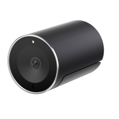 Webcam con messa a fuoco automatica 4k