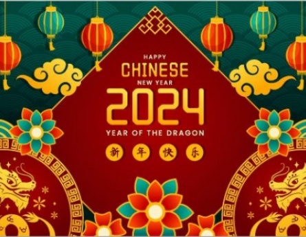 Avviso festività cinesi WINSAFE 2024