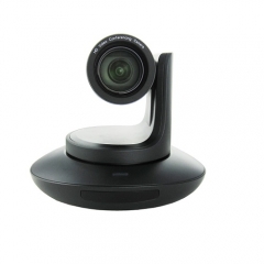 Telecamera per videoconferenze HD Agnle HD 4K 12x 3840X2160 ampia