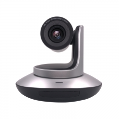 Nuova videocamera per videoconferenze PTZ USB3.0 12X HD