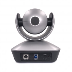 Videocamera per videoconferenze HD USB 3.0