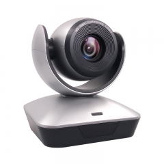 Videocamera per videoconferenze HD 2.0 USB