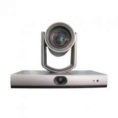 Altoparlante di Monitoraggio della Fotocamera per le video conferenze 