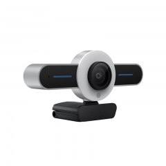 FULL 1080P USB2.0 .webcam