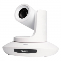 Videocamera PTZ 20X USB2.0 e HDMI conveniente
