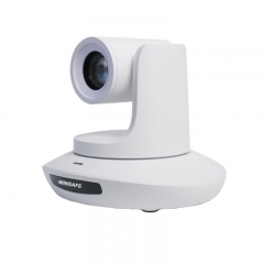 Videocamera PTZ broadcast 1080P 20X per streaming live