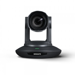 Telecamera PTZ 1080P 30X con tracciamento automatico per chiesa