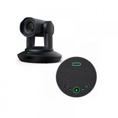 Dispositivo per videoconferenze tutto-in-uno