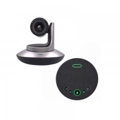Dispositivo per videoconferenze tutto in uno