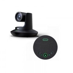 Dispositivo per videoconferenze tutto-in-uno
