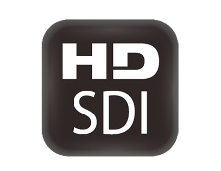 Uscita HD-SDI Docente ad alta definizione che registra il rilascio della videocamera PTZ