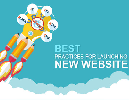 Lannched nuovo sito Web in 10 lingue